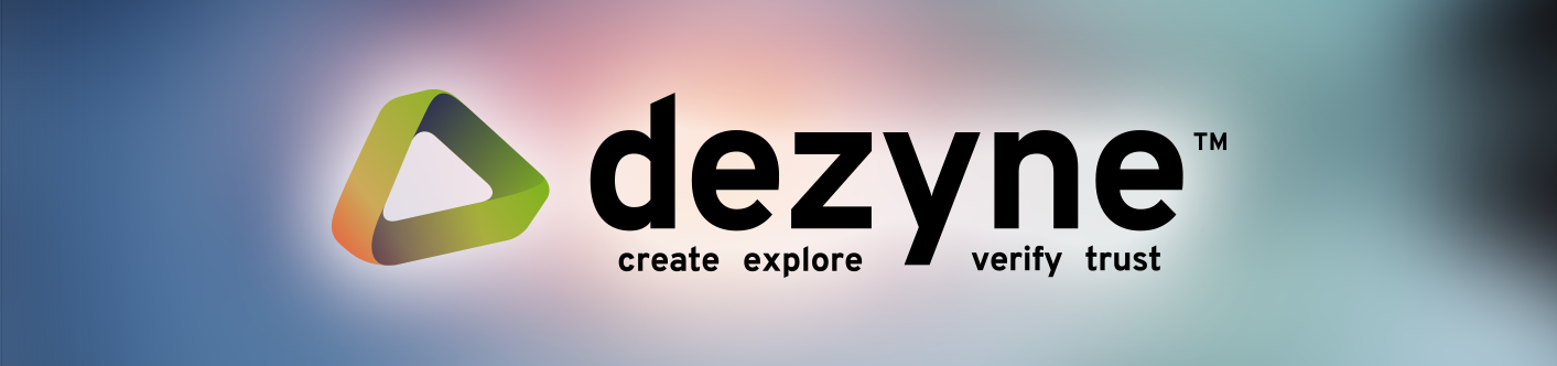 Dezyne, create explore verify trust